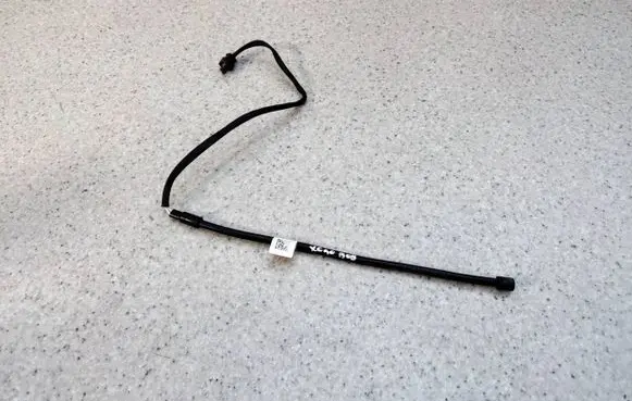 Volvo XC40 Tailgate sensor C37437-200