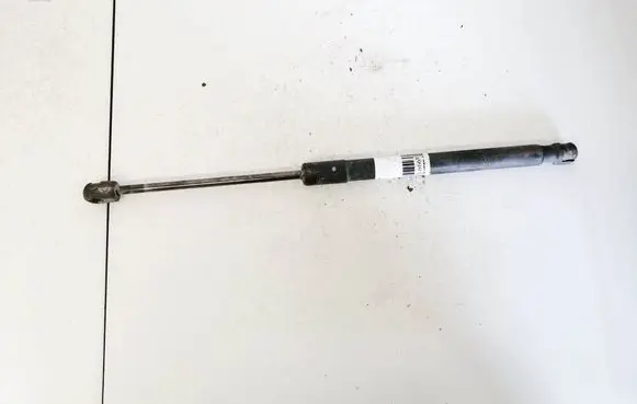 KIA Ceed Tailgate/trunk strut/damper