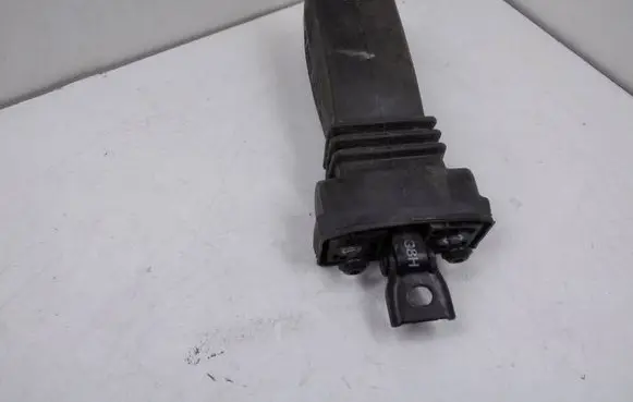 Audi A7 S7 4G Rear door check strap stopper 8T8839267A