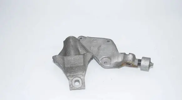 BMW 5 F10 F11 Engine mounting bracket 6788561 6788559 22326788561