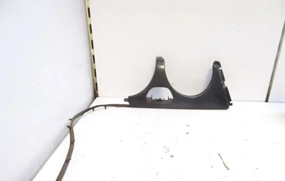 Mercedes-Benz E W210 Under headlight/headlamp trim 2108200412