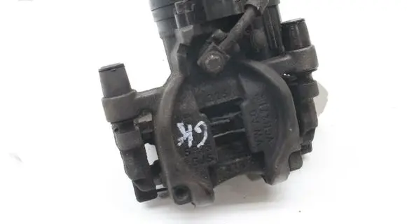 Volkswagen Golf VII Rear brake caliper 8V0615423D