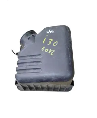 Hyundai i30 Air filter box 281112H000