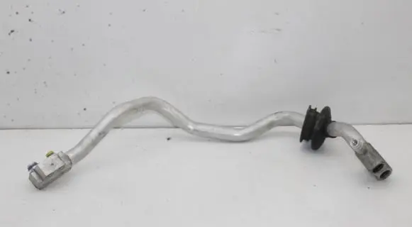Audi A5 Sportback 8TA Air conditioning (A/C) pipe/hose 8K2260712E