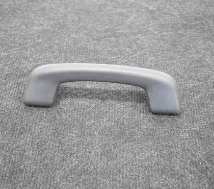 BMW 1 F20 F21 Front interior roof grab handle