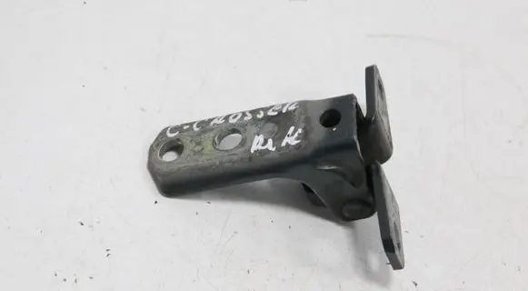 Citroen C-Crosser Front door upper hinge