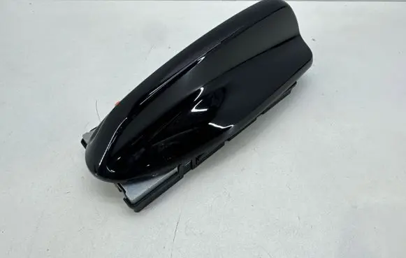 Volvo XC40 Aerial GPS antenna 31438104