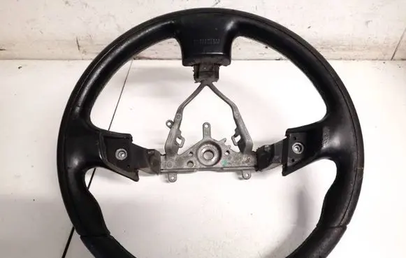 Subaru Legacy Steering wheel gs12000990 gs120-00990