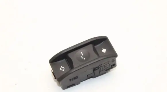 Land Rover Range Rover L405 Sunroof switch 6901474