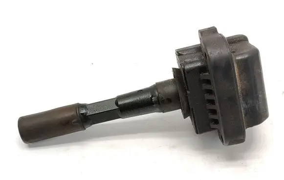 Honda Legend III KA9 High voltage ignition coil