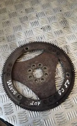 Audi A6 S6 C5 4B Flywheel