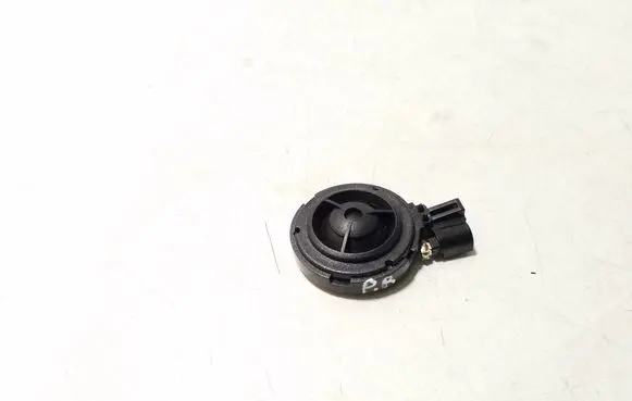 Audi TT TTS Mk2 Front door high frequency speaker 8J0035399A