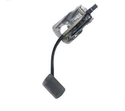 Dodge Durango Brake pedal 68303341AC 68078700AE 0820531001