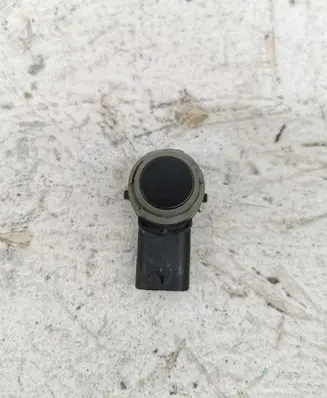 Citroen C4 Cactus Parking PDC sensor 0211047