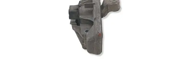 Citroen C2 Engine mount bracket 1807W6 1807S4 1807HX