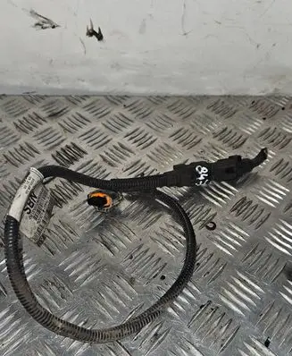 Opel Zafira B Other wiring loom 13173400 20050820
