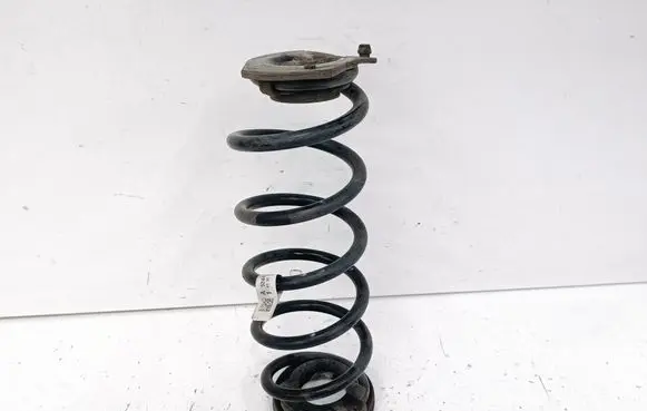 Honda Civic X Rear coil spring 5244TBAA120M1