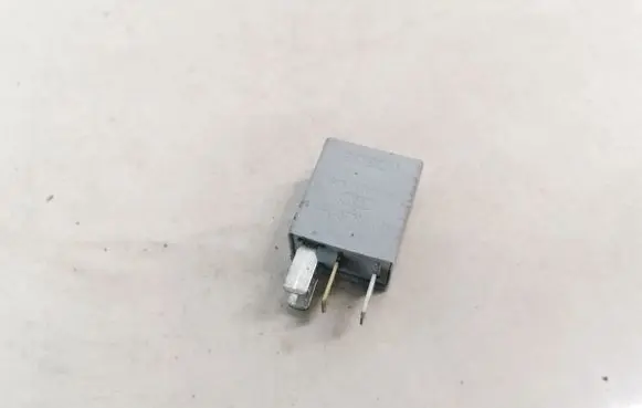 Audi A3 S3 8V Other relay 1K0951253 449