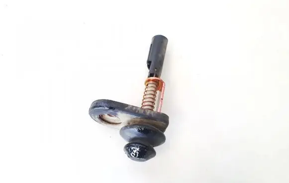 Mazda 626 Front door sensor 
