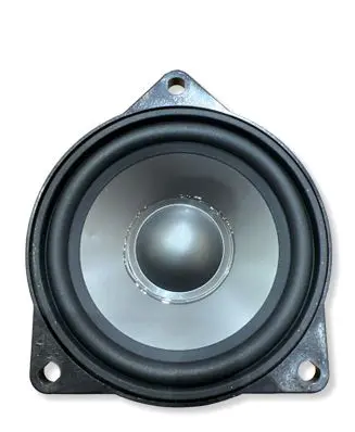 BMW 7 E65 E66 Rear door speaker 9144975 3866112