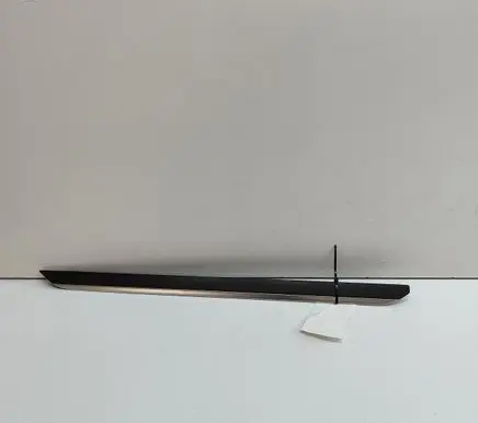 Volkswagen Multivan T6 Rear door card panel trim 7T0867085