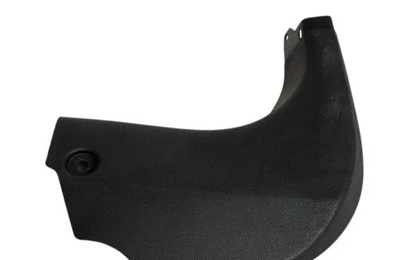 Ford Fiesta Foot area side trim 8A61B02348AFW