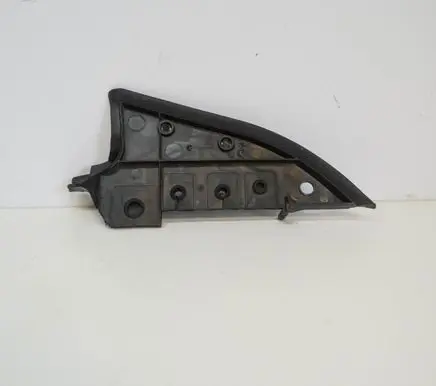 BMW X5 F15 Other interior part 6773553