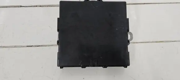 Toyota RAV 4 (XA50) Other control units/modules 8998142241 2866000921