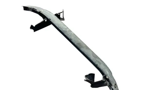 Opel Insignia A Front bumper cross member 13317910