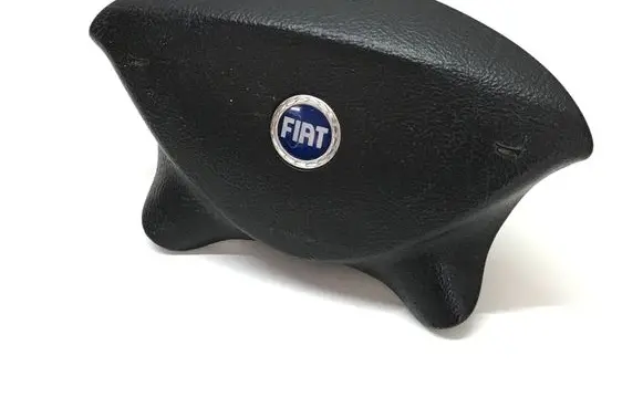 Fiat Ulysse Steering wheel airbag 14958420YR