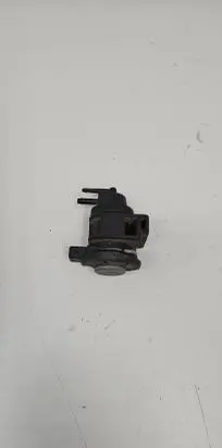Renault Laguna III Turbo solenoid valve 8200575400