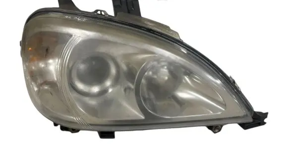 Mercedes-Benz ML W163 Headlight/headlamp 22315600