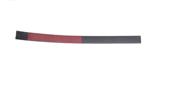 Volvo V70 Front sill trim cover 94060CA030