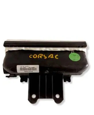 Opel Corsa C Passenger airbag 366398980 PAF51723708 604865500