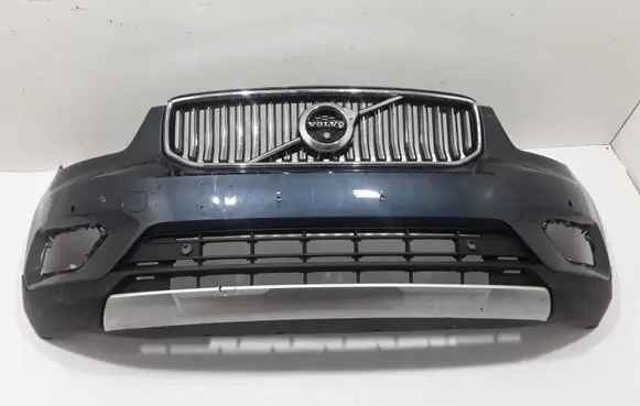 Volvo XC40 Front bumper 31449359