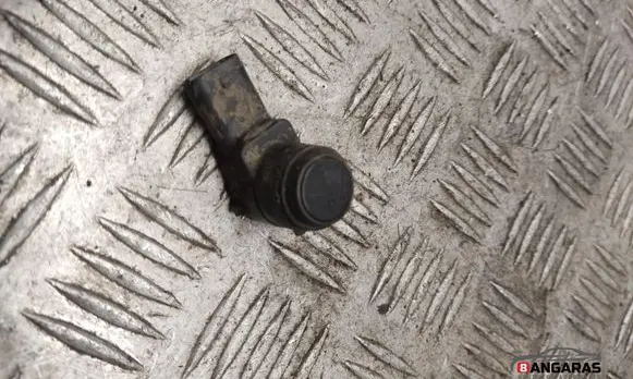 Seat Leon (1P) Parking PDC sensor 7L5919275