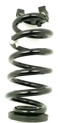 Volkswagen ID.3 Front coil spring 1EA511103H
