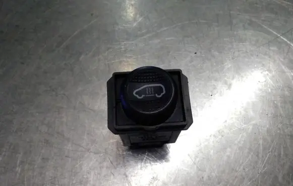 Ford Galaxy Other switches/knobs/shifts 95VW18578BAW 7M0959561A