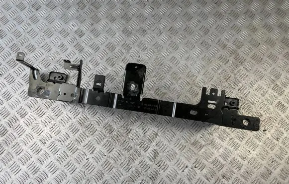 Volkswagen ID.5 Holder (bracket) 1EA971844A