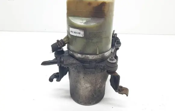 Ford Focus Electric power steering pump 4M513K514BD