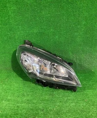 Fiat Doblo Headlight/headlamp 521094560 01049699900010