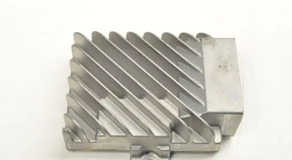 BMW 7 G11 G12 Sound amplifier 8799258
