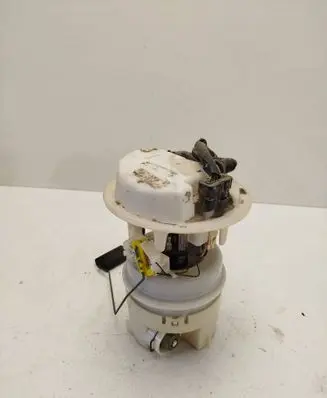 Citroen Berlingo In-tank fuel pump 5257916 5421306