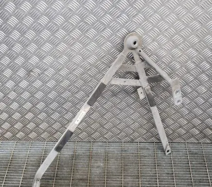 BMW M4 F82 F83 Other body part 2284645