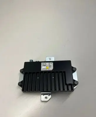 Hyundai Tucson IV NX4 Parking PDC control unit/module 99910N7700