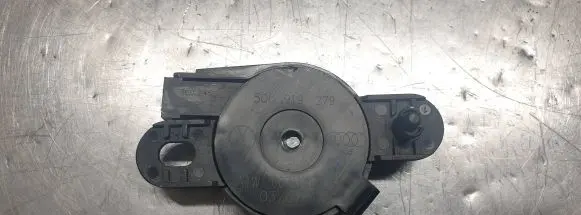 Audi A3 S3 8V Parking PDC sensor speaker 60714601S