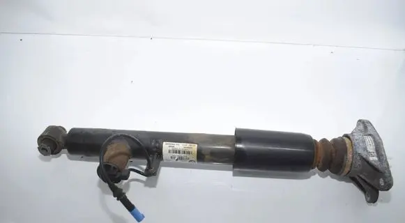 BMW 3 F30 F35 F31 Rear shock absorber/damper 6793911 37126793911 6850537