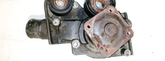 Ford Mondeo MK I Water pump 938m8505ae