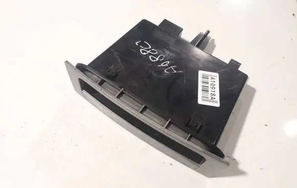 Alfa Romeo 147 Glove box 735266602