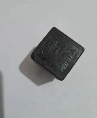 Ford Mondeo Mk III Other relay F0AB14B192AA 40A20A